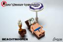 mos_beachtrooper-2.jpg
