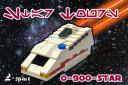 mos_bill-star_tours-l.png