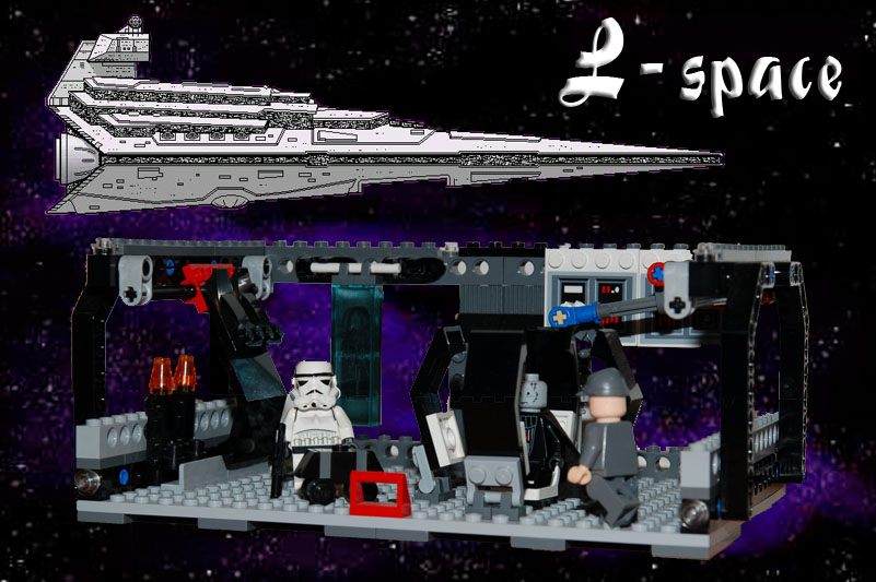 01_vaders_room.jpg