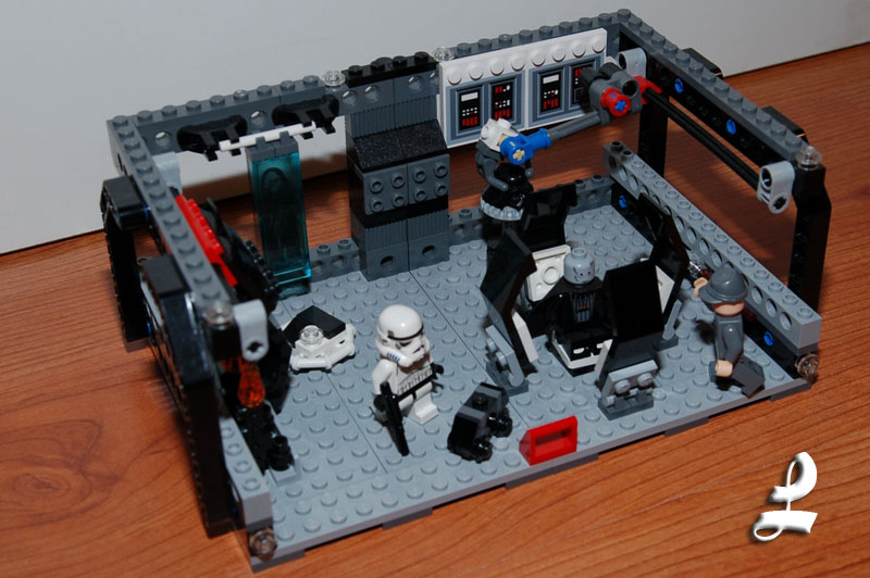 03_vaders_room.jpg