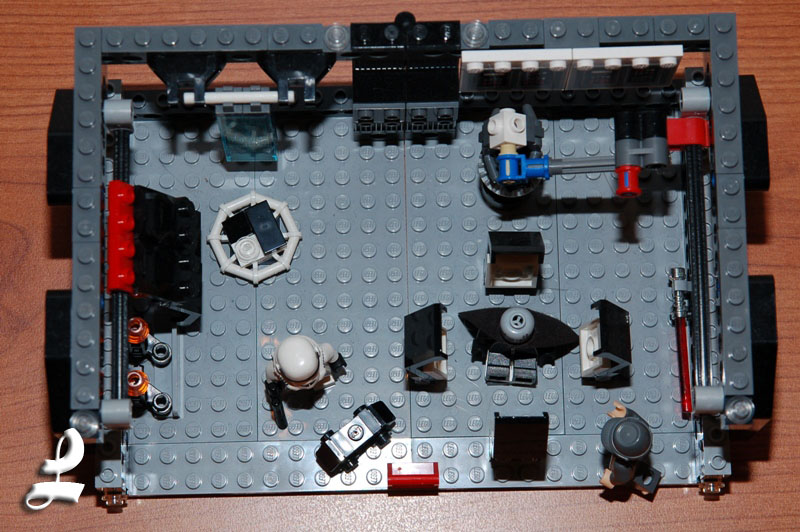 06_vaders_room.jpg