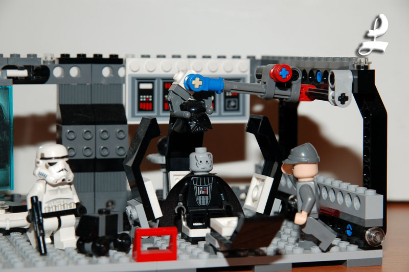 07_vaders_room.jpg