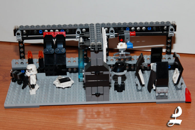 11_vaders_room.jpg