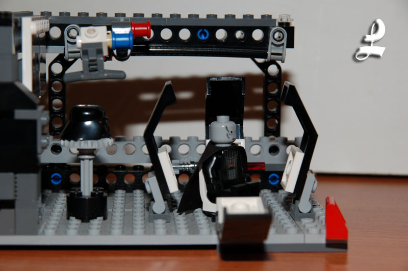 12_vaders_room.jpg