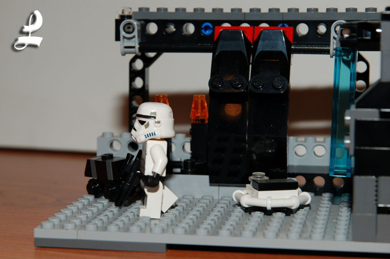 13_vaders_room.jpg
