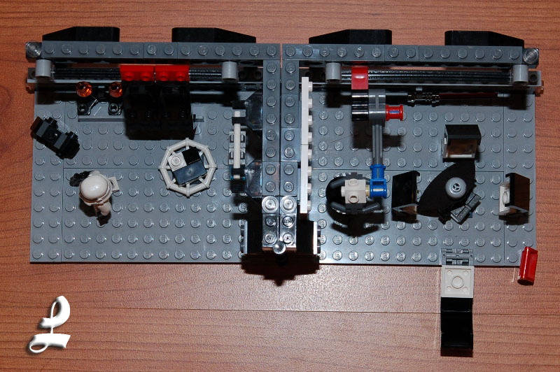 14_vaders_room.jpg