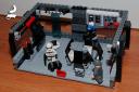 02_vaders_room.jpg
