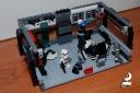 03_vaders_room.jpg