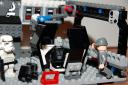 04_vaders_room.jpg