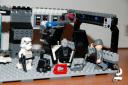 05_vaders_room.jpg