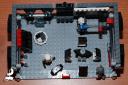 06_vaders_room.jpg