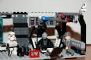 07_vaders_room.jpg