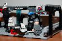 08_vaders_room.jpg