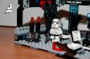 09_vaders_room.jpg