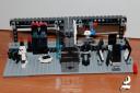 11_vaders_room.jpg