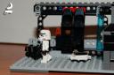 13_vaders_room.jpg