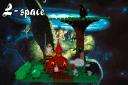 vignette-Discworld