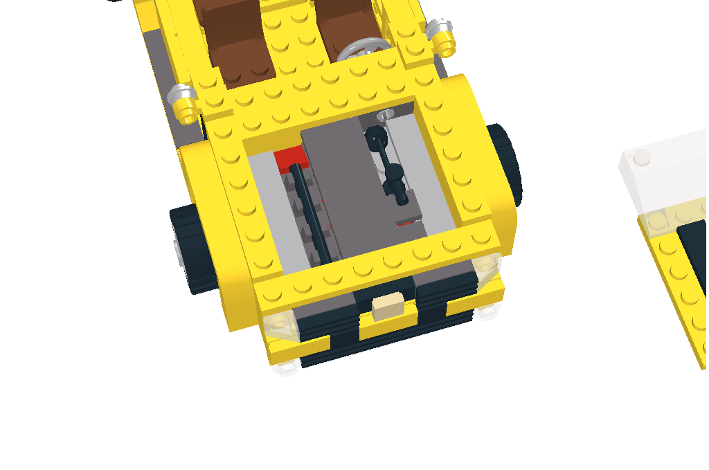 lddscreenshot84.png