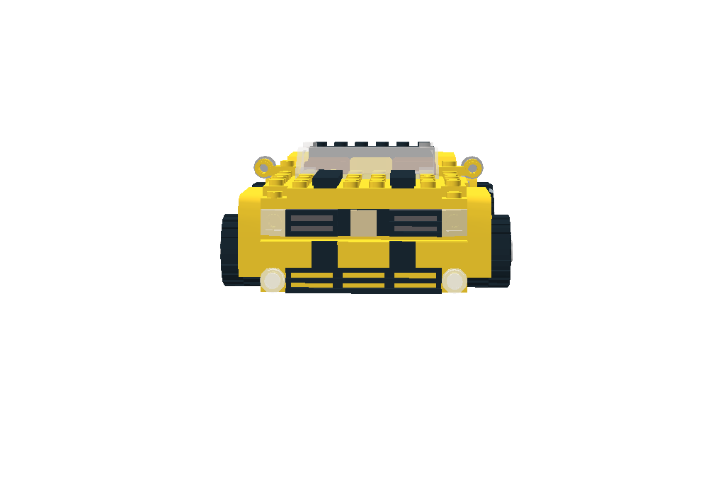 lddscreenshot85.png