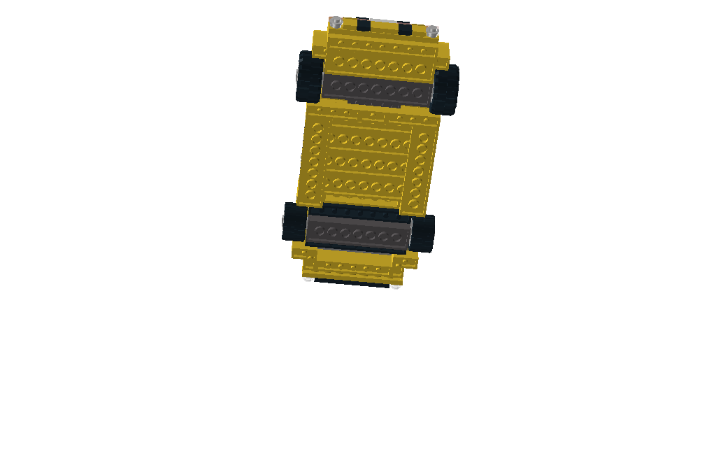 lddscreenshot87.png