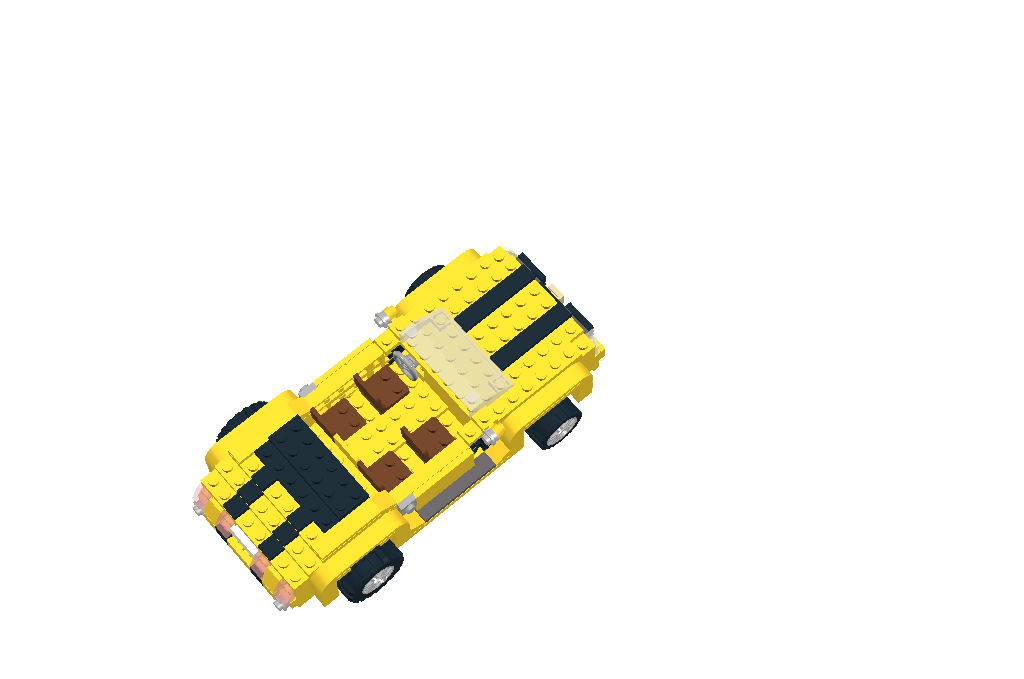 lddscreenshot88.png