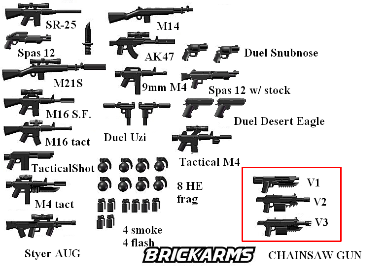 custom_ba.bmp