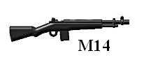 m14.bmp