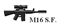 m16_s.f..bmp
