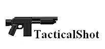 tact_shot.bmp