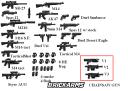 custom_ba.bmp