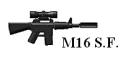 m16_s.f..bmp