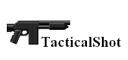 tact_shot.bmp
