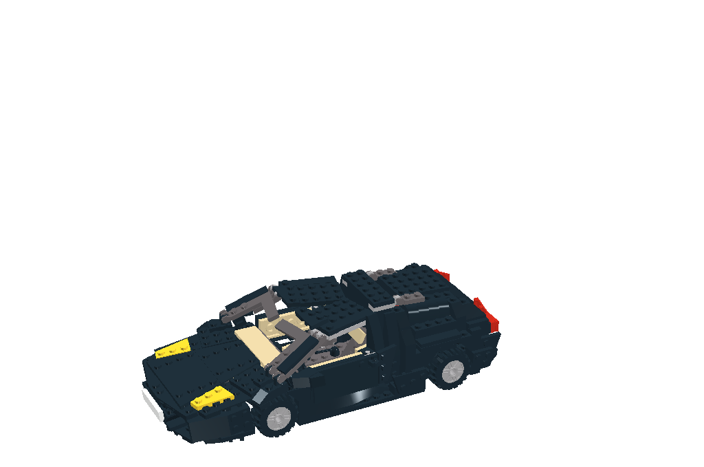 lddscreenshot28.png