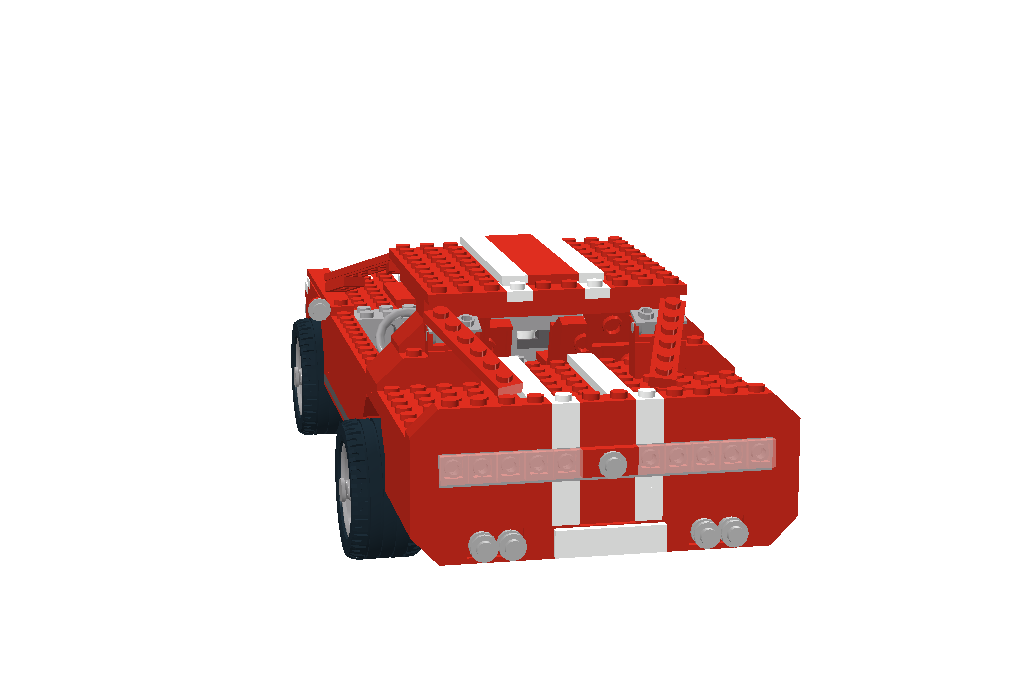 lddscreenshot65.png