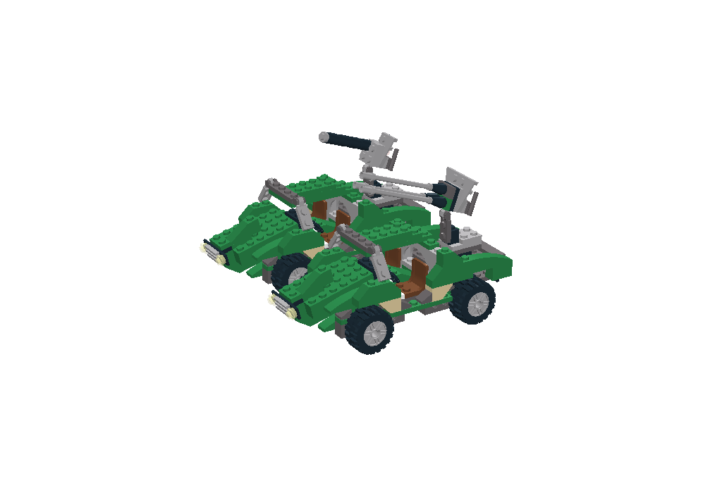 lddscreenshot80.png