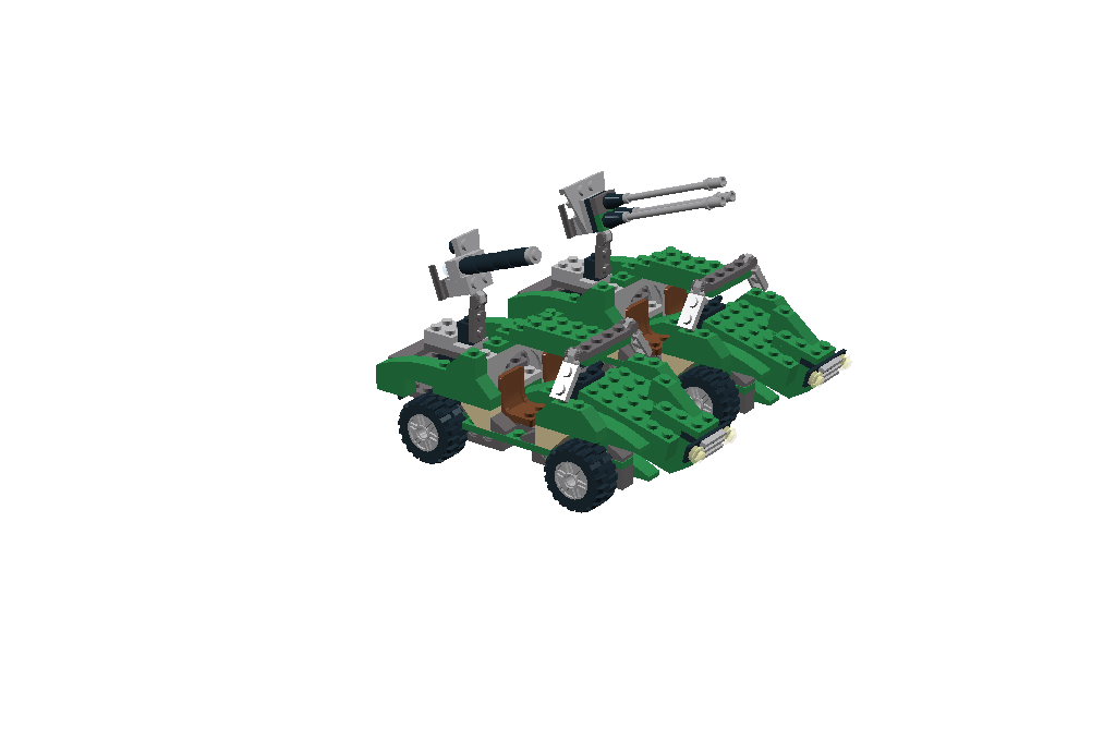 lddscreenshot81.png