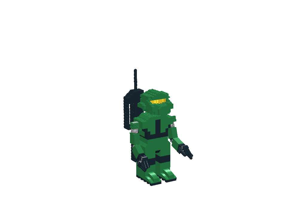 lddscreenshot82.png