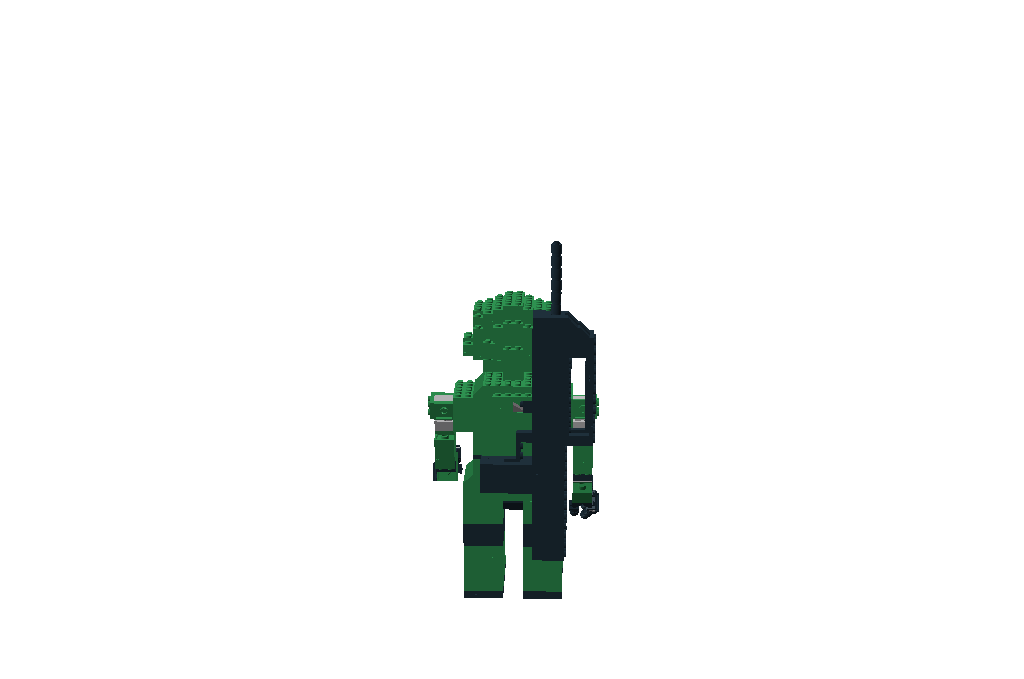 lddscreenshot83.png