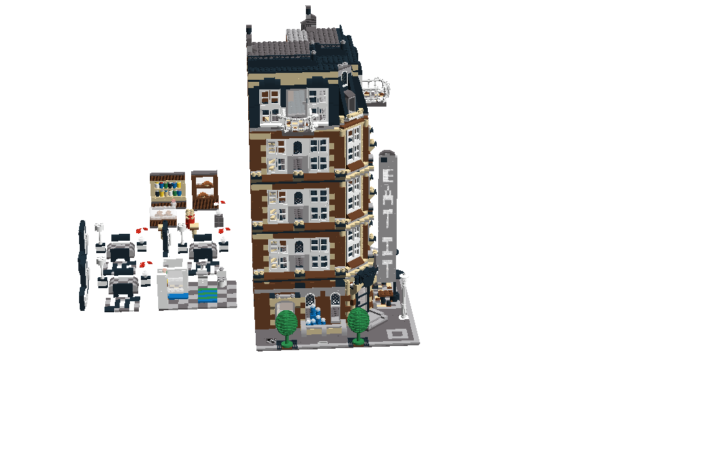 cafe_corner_with_furishings.png