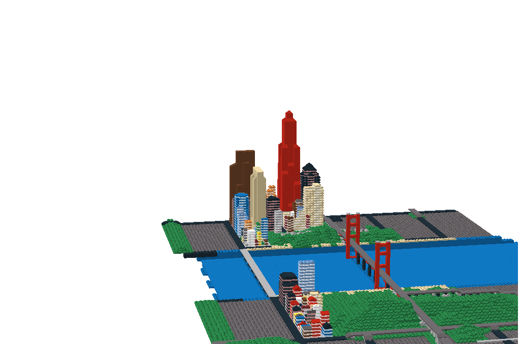 lddscreenshot23.png