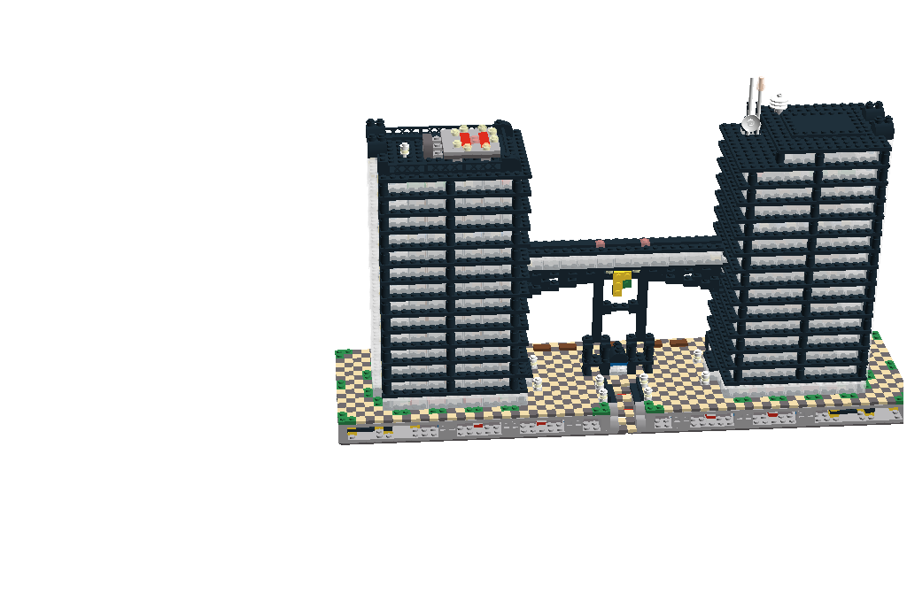 lddscreenshot27.png