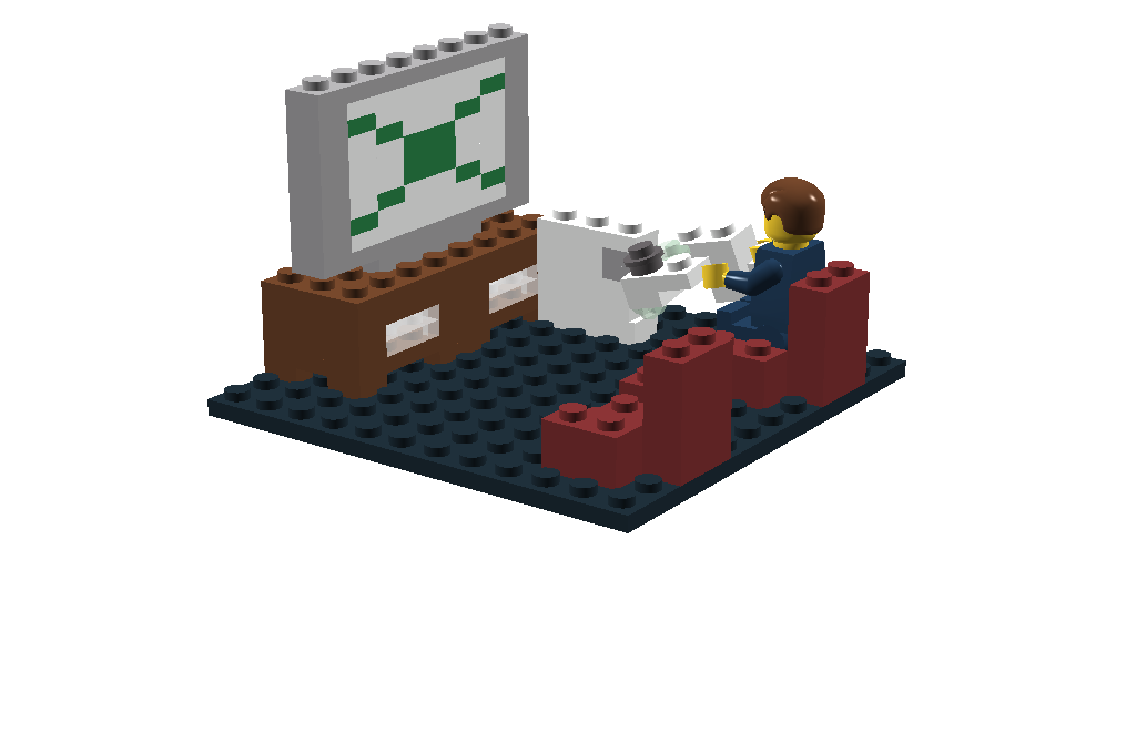 lddscreenshot54.png