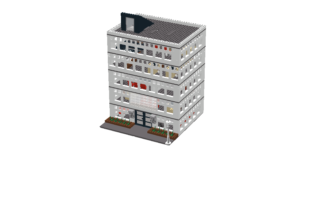 lddscreenshot58.png