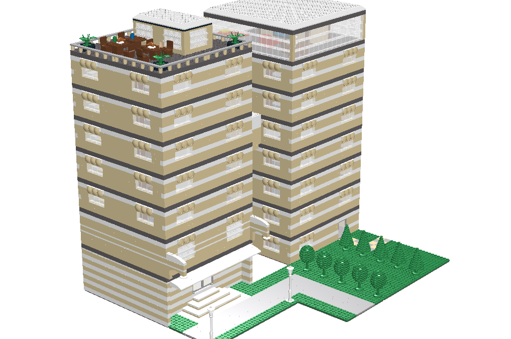 lddscreenshot59.png