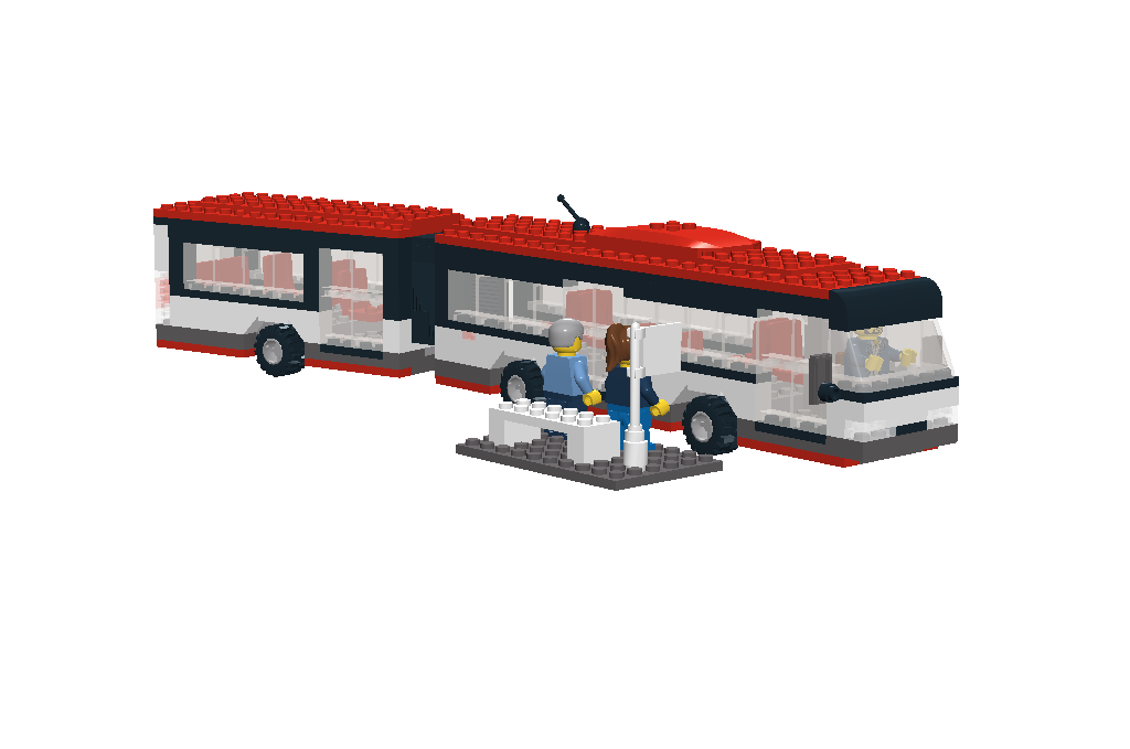 lddscreenshot61.png