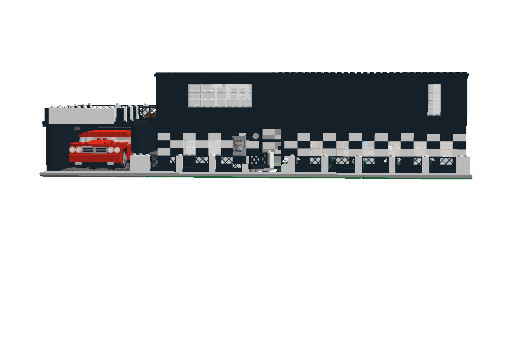 moderna_house.png