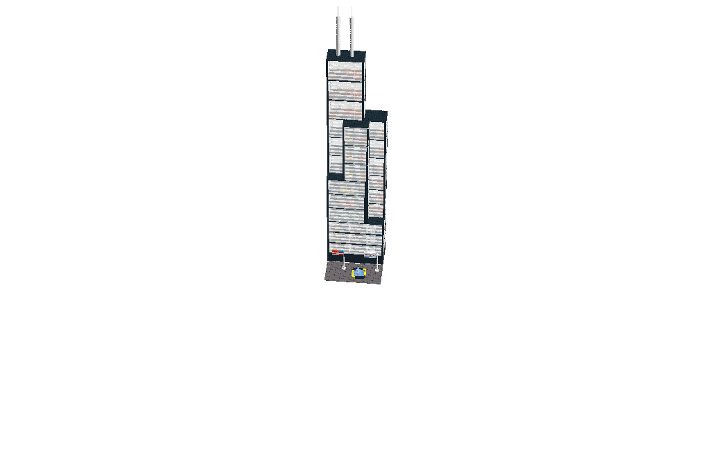 sears_tower.png