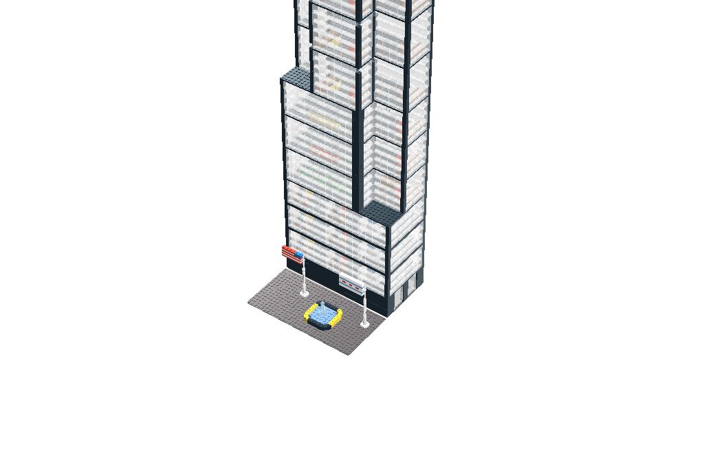 sears_tower_bottom.png