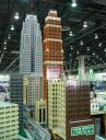 lego_city.jpg