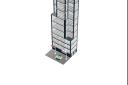 sears_tower_bottom.png